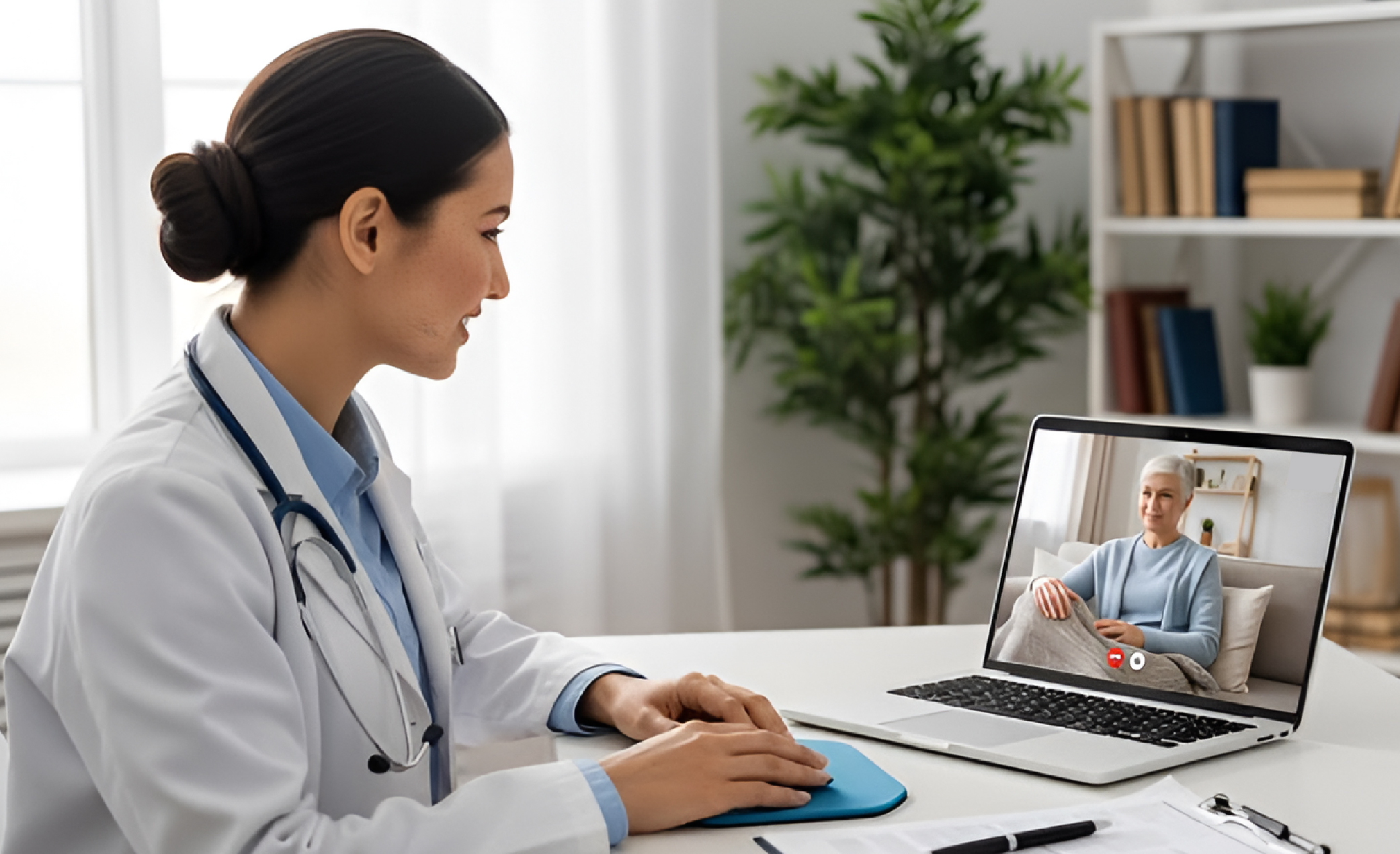 How Specialist Care can Help with Faster Diagnosis and Treatment