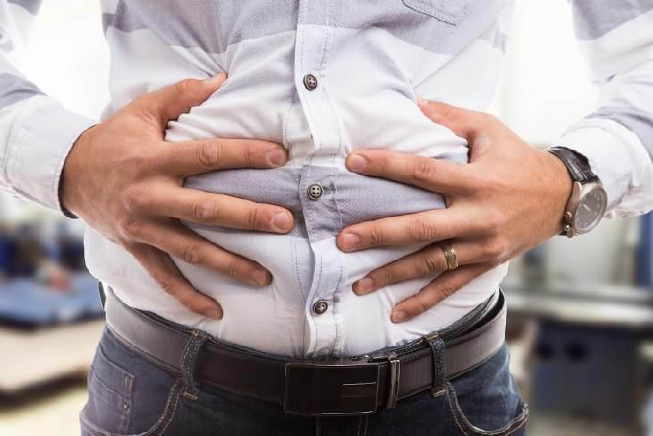 Constipation is one of the most common gastrointestinal concerns seen in clinical practice. It occurs when bowel movements become difficult, infrequent, or incomplete. While occasional constipation may happen due to diet, dehydration, travel, or changes in routine, persistent constipation can affect daily comfort, appetite, energy levels, and overall well-being. At shafimed, we understand that bowel health is an important part of your general health. Constipation should not be ignored if it becomes ongoing, painful, or associated with concerning symptoms such as rectal bleeding, unexplained weight loss, vomiting, or severe abdominal pain. Early medical advice can help identify the cause and guide safe, effective treatment. What Is Constipation? Constipation refers to a change in normal bowel habits where stools become hard, dry, difficult to pass, or less frequent than usual. For some people, this may mean having fewer than three bowel movements per week. For others, constipation may involve regular bowel movements but with excessive straining, incomplete evacuation, or discomfort. Common symptoms of constipation include abdominal bloating, cramping, excessive gas, reduced appetite, rectal pressure, hard or lumpy stools, and the feeling that the bowel has not emptied properly. In some cases, repeated straining may lead to haemorrhoids, anal fissures, rectal pain, or minor bleeding. Common Causes of Constipation Constipation can occur for several reasons. One of the most common causes is a low-fibre diet. Fibre helps add bulk to stool and supports normal intestinal movement, also known as peristalsis. Diets low in fruits, vegetables, whole grains, legumes, nuts, and seeds may slow bowel transit and make stools harder to pass. Inadequate fluid intake is another major contributor. When the body does not receive enough water, the colon absorbs more fluid from the stool, making it drier and firmer. Reduced physical activity can also affect bowel motility, especially in people who sit for long periods or have limited mobility. Other common causes include ignoring the urge to defecate, irregular eating habits, stress, poor sleep, travel, changes in daily routine, and limited access to toilets or privacy. Over time, these factors can disrupt normal bowel patterns and contribute to ongoing constipation. Medication-Related Constipation Some medications can slow bowel movement or reduce stool moisture. These may include opioid pain medicines, iron supplements, calcium supplements, some antacids, antidepressants, antihistamines, anticholinergic medicines, diuretics, and certain blood pressure medications. If constipation begins after starting a new medicine, it is important not to stop the medication without medical advice. A shafimed doctor can review your symptoms and medications and recommend suitable options to manage constipation safely. Medical Conditions That May Cause Constipation Constipation may sometimes be linked to an underlying medical condition. Gastrointestinal causes can include irritable bowel syndrome with constipation, slow-transit constipation, diverticular disease, bowel narrowing, pelvic floor dysfunction, or bowel obstruction. Other medical conditions may also affect bowel function. These include hypothyroidism, diabetes, chronic kidney disease, high calcium levels, electrolyte imbalance, and neurological conditions such as Parkinson’s disease, multiple sclerosis, spinal cord injury, or autonomic neuropathy. Because constipation may have many possible causes, a medical review is important when symptoms are persistent, worsening, or different from your usual bowel pattern. Constipation in Pregnancy and Older Adults Constipation is common during pregnancy due to hormonal changes, reduced intestinal motility, pressure from the growing uterus, and iron supplementation. Pregnant patients should always seek medical advice before using laxatives, as some treatments may not be suitable. Older adults are also more likely to experience constipation due to reduced mobility, lower fluid intake, multiple medications, and chronic health conditions. New or worsening constipation in older adults should be assessed carefully, especially when associated with rectal bleeding, anaemia, unexplained weight loss, or a sudden change in bowel habits. How to Prevent Constipation Preventing constipation often starts with healthy daily habits. Increasing fibre intake gradually can help improve stool consistency and bowel regularity. Good sources of fibre include oats, wholegrain bread, brown rice, lentils, beans, vegetables, fruits, chia seeds, flaxseeds, and bran. Hydration is also essential. Drinking enough water helps soften stool and support smooth bowel movement. This is especially important when increasing fibre intake, as fibre works best when combined with adequate fluids. Regular physical activity can also help stimulate bowel movement. Walking, stretching, swimming, cycling, or light exercise can support digestion and improve intestinal motility. Establishing a regular toilet routine may also help. Try not to ignore the urge to pass stool, and allow enough time in the bathroom without rushing. For some people, sitting on the toilet after breakfast can be helpful because eating naturally stimulates bowel activity. Treatment Options for Constipation Treatment depends on the cause, severity, and duration of constipation. For mild constipation, lifestyle changes are usually the first step. This may include increasing dietary fibre, drinking more fluids, exercising regularly, and improving bowel habits. If symptoms continue, fibre supplements such as psyllium may be recommended. Osmotic laxatives may help draw water into the bowel and soften stool. Stool softeners may be useful in selected cases where straining should be avoided, such as after surgery or childbirth. Stimulant laxatives may be used for short-term relief when other options are not effective. Laxatives should be used carefully, particularly in children, pregnant patients, older adults, or people with chronic medical conditions. Long-term or inappropriate laxative use may cause dehydration, electrolyte disturbances, abdominal cramping, or reduced bowel responsiveness in some individuals. A doctor can advise which treatment is most appropriate for your situation. When to Seek Medical Advice You should seek medical advice if constipation is persistent, recurrent, severe, or not improving with self-care. It is especially important to see a doctor if constipation is associated with rectal bleeding, black or tarry stools, unexplained weight loss, persistent abdominal pain, vomiting, fever, severe bloating, or iron-deficiency anaemia. Urgent medical assessment is required if you are unable to pass stool or gas and have severe abdominal pain, abdominal swelling, or repeated vomiting. These symptoms may indicate bowel obstruction or another serious abdominal condition. How shafimed Can Help At shafimed, our doctors provide professional medical care for constipation and related digestive symptoms, including abdominal bloating, rectal discomfort, altered bowel habits, and abdominal pain. During your consultation, the doctor may ask about your bowel pattern, diet, fluid intake, medications, medical history, and associated symptoms. Depending on your condition, further tests such as blood tests, stool tests, thyroid function tests, abdominal imaging, or specialist referral may be recommended. Final Thoughts Constipation is common, but ongoing symptoms should not be ignored. In many cases, constipation improves with fibre, fluids, physical activity, and healthy bowel habits. However, persistent or severe constipation may be linked to an underlying medical condition that needs proper assessment. If constipation is affecting your daily life or you are concerned about changes in your bowel habits, book an online consultation with shafimed for timely medical advice and personalised treatment guidance. Frequently Asked Questions What are the common causes of constipation? Common causes include low fibre intake, dehydration, lack of physical activity, certain medications, pregnancy, stress, and changes in routine. How can I prevent constipation naturally? You can help prevent constipation by eating more fibre, drinking enough water, staying active, and not ignoring the urge to pass stool. When should I see a doctor for constipation? You should see a doctor if constipation is persistent, painful, recurrent, or linked with bleeding, weight loss, vomiting, fever, or severe abdominal pain. Can medications cause constipation? Yes, some medicines such as opioid painkillers, iron tablets, calcium supplements, antidepressants, antihistamines, and some blood pressure medicines can cause constipation. Is constipation common during pregnancy? Yes, constipation is common during pregnancy due to hormonal changes, reduced bowel movement, pressure from the uterus, and iron supplementation. What treatments are available for constipation? Treatment may include dietary changes, fluids, exercise, fibre supplements, stool softeners, osmotic laxatives, or other medicines, depending on the cause. Can shafimed help with constipation? Yes, shafimed doctors can assess your symptoms, review possible causes, and provide personalised treatment advice for constipation and digestive concerns.