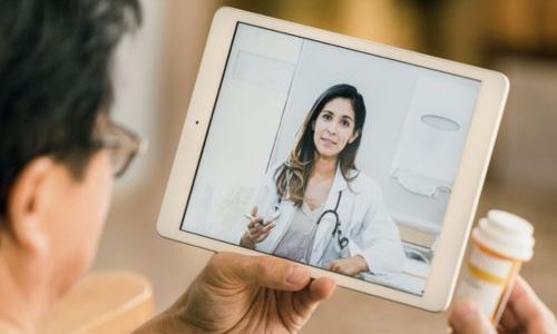 High Cholesterol Causes, Risks, and Treatment Shafimed