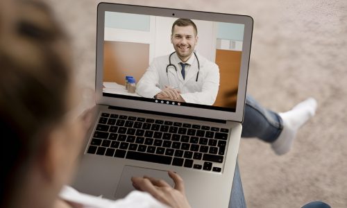 Why Remote ENT Consultations are becoming More Popular