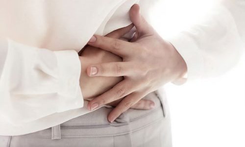 crohns-disease