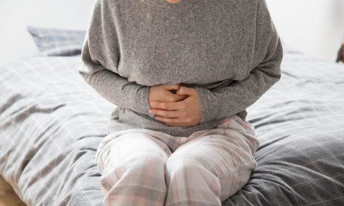 What to eat with gastroenteritis